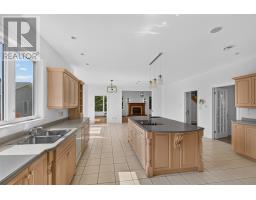 34 Olivers Pond Place thumbnail 17