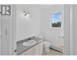 34 Olivers Pond Place thumbnail 22