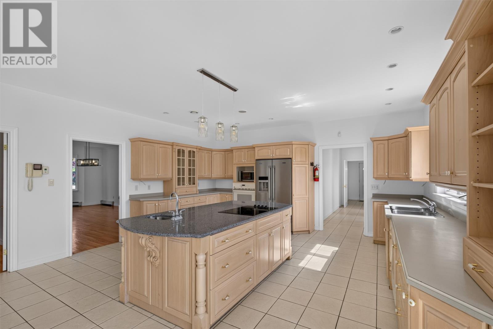 34 OLIVERS POND Place - 20
