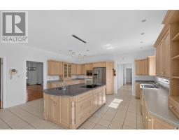 34 Olivers Pond Place thumbnail 20