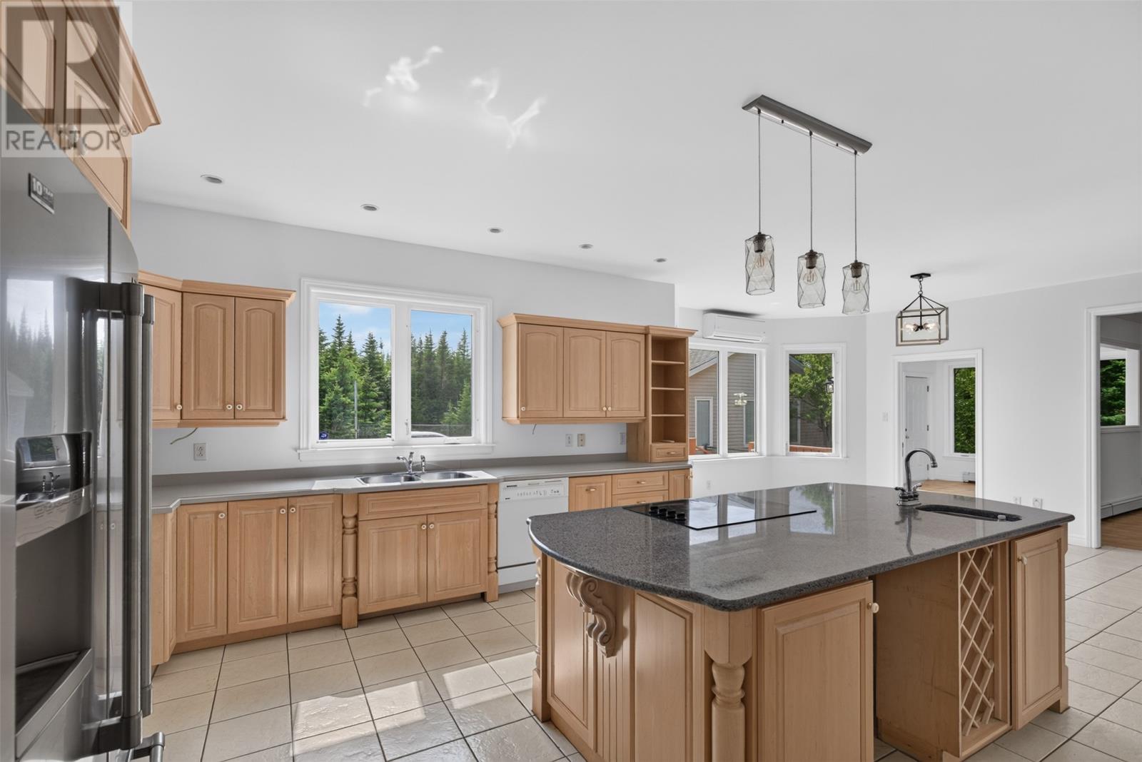 34 OLIVERS POND Place - 18