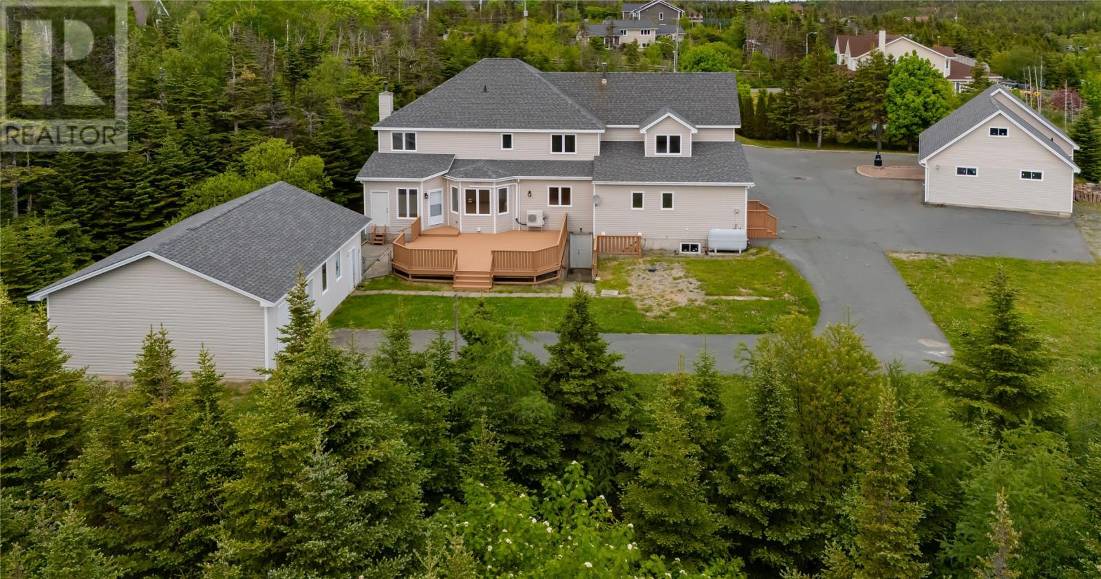34 OLIVERS POND Place - 2