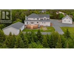 34 Olivers Pond Place thumbnail 2