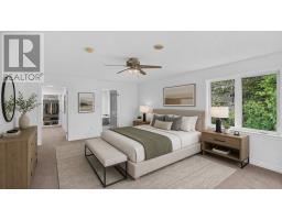 34 Olivers Pond Place thumbnail 25