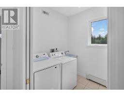 34 Olivers Pond Place thumbnail 23