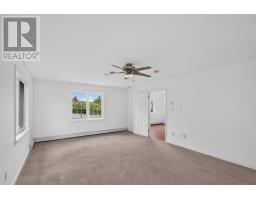 34 Olivers Pond Place thumbnail 26