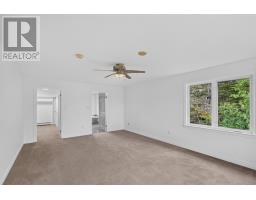 34 Olivers Pond Place thumbnail 24