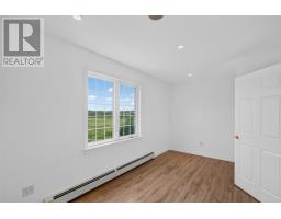 34 Olivers Pond Place thumbnail 31