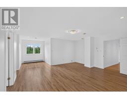 34 Olivers Pond Place thumbnail 29