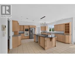 34 Olivers Pond Place thumbnail 39