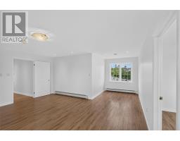 34 Olivers Pond Place thumbnail 30