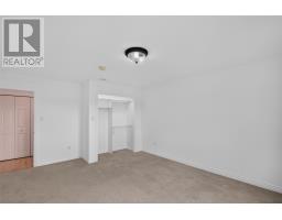 34 Olivers Pond Place thumbnail 34
