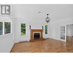 34 Olivers Pond Place thumbnail 38