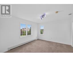 34 Olivers Pond Place thumbnail 33