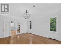 34 Olivers Pond Place thumbnail 37
