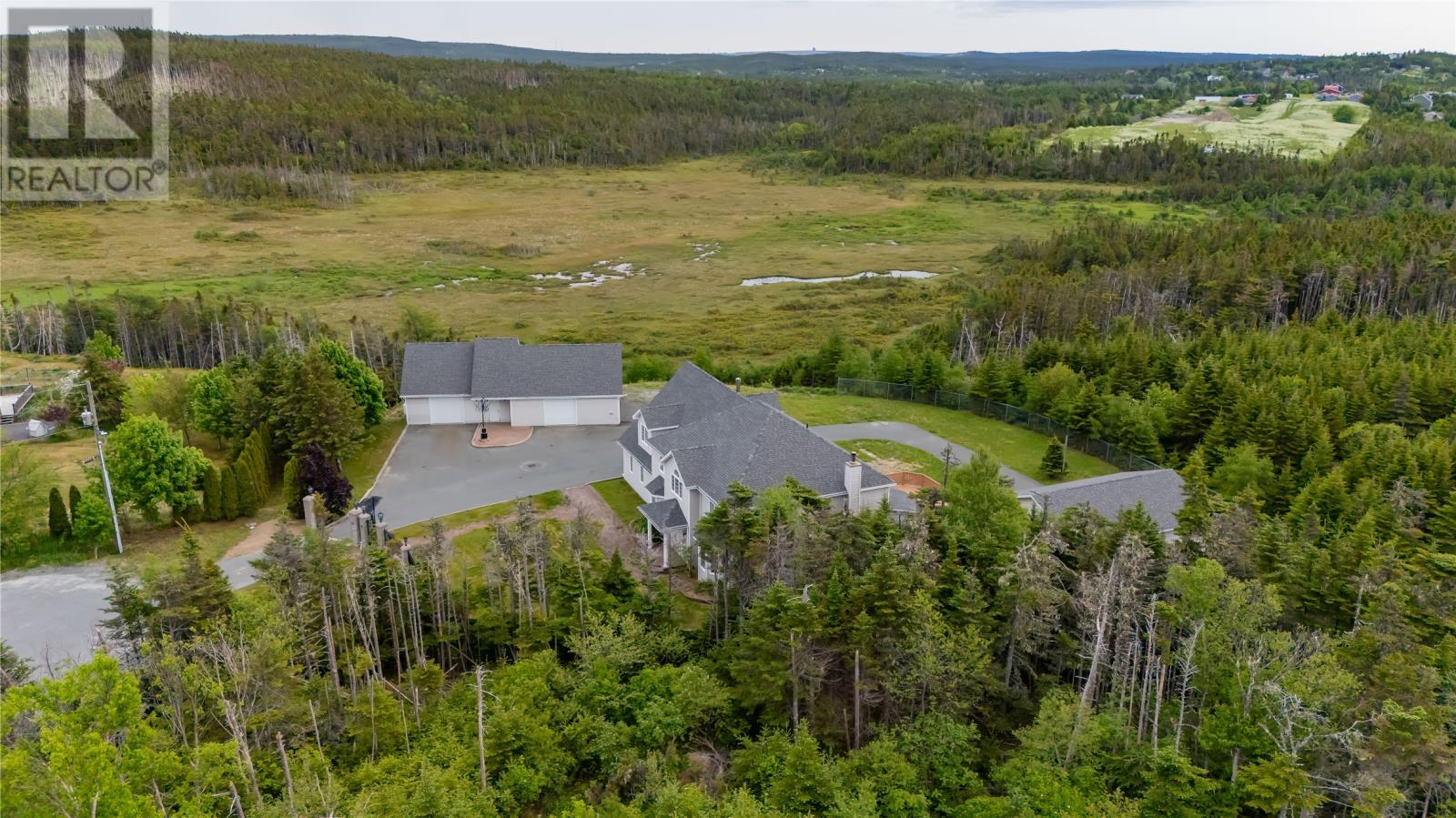 34 OLIVERS POND Place - 3