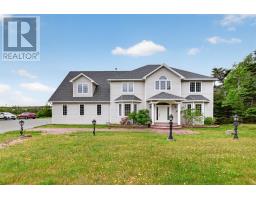 34 Olivers Pond Place thumbnail 35