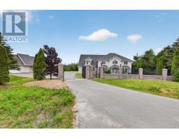 34 Olivers Pond Place thumbnail 36