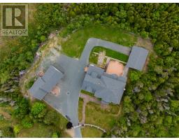 34 Olivers Pond Place thumbnail 40