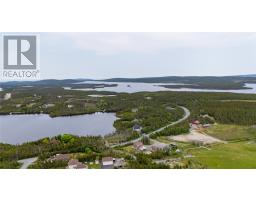 34 Olivers Pond Place thumbnail 41