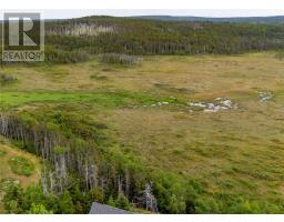 34 Olivers Pond Place thumbnail 42