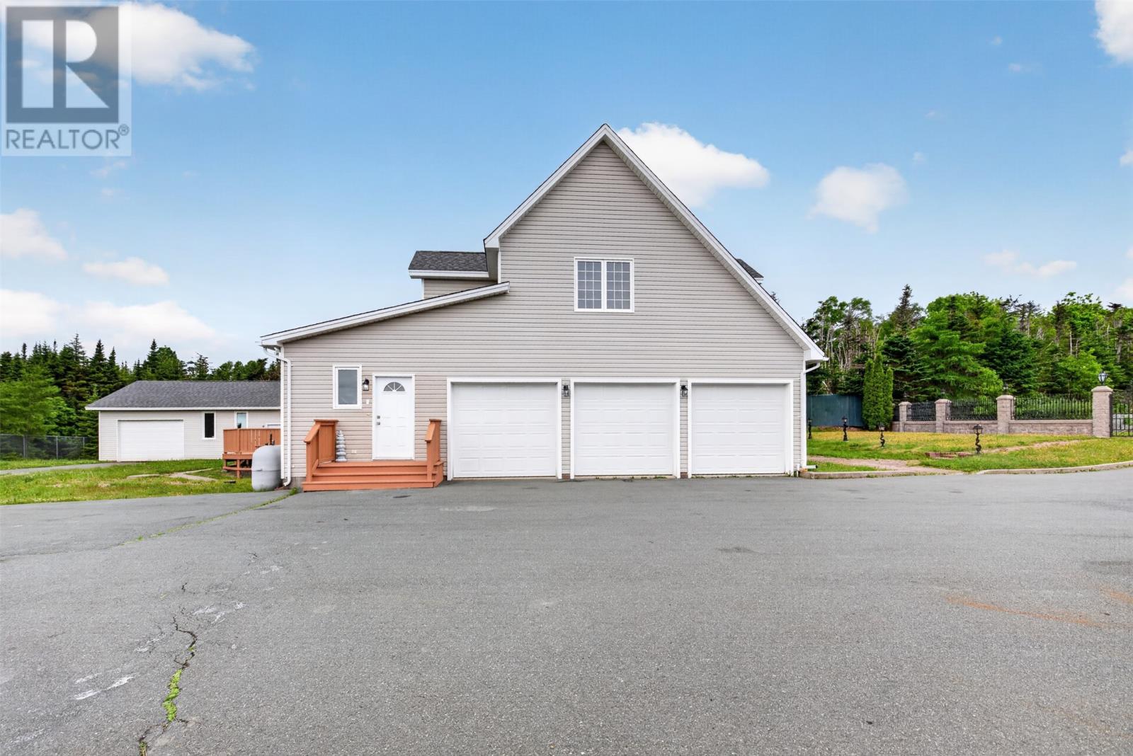 34 OLIVERS POND Place - 6