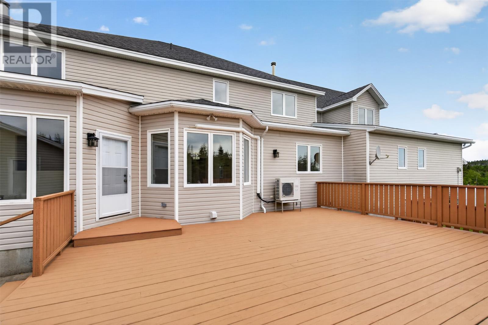 34 OLIVERS POND Place - 8