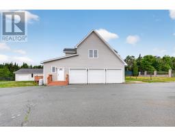 34 Olivers Pond Place thumbnail 6