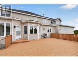 34 Olivers Pond Place thumbnail 8