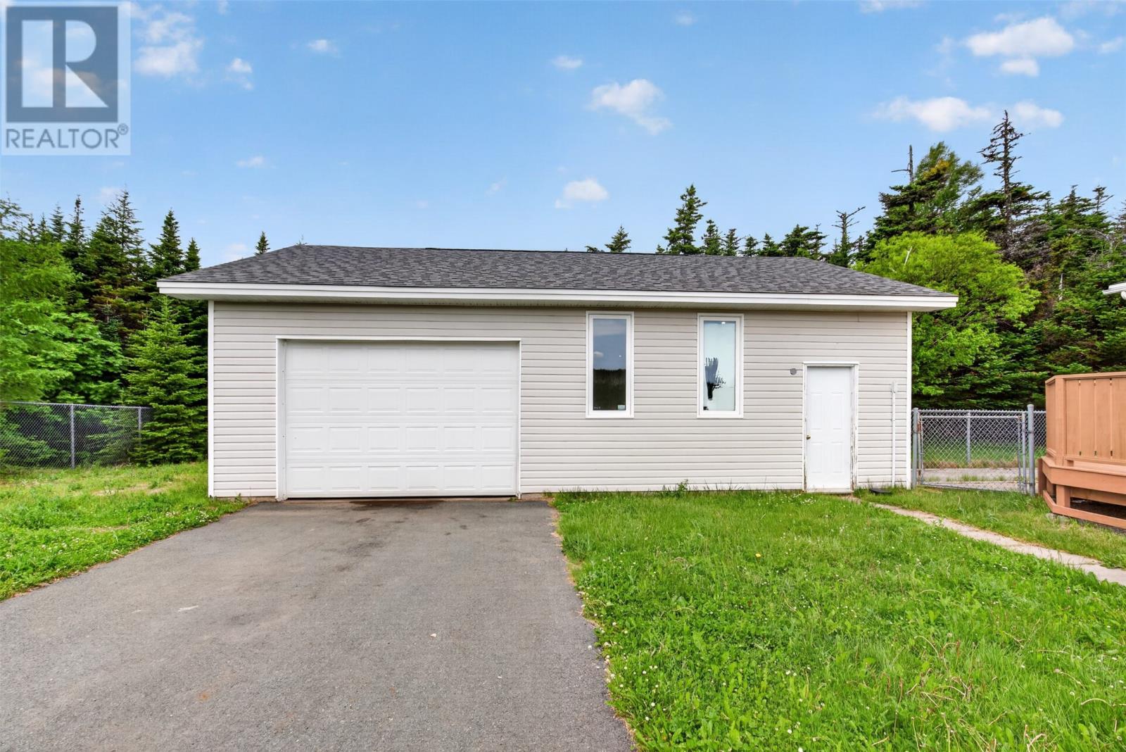 34 OLIVERS POND Place - 5