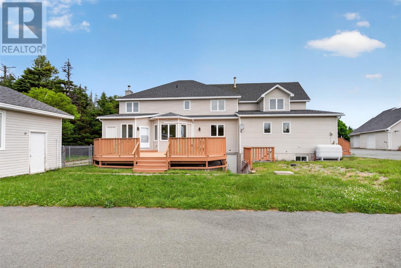34 OLIVERS POND Place - 7