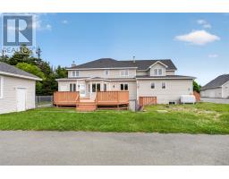 34 Olivers Pond Place thumbnail 7