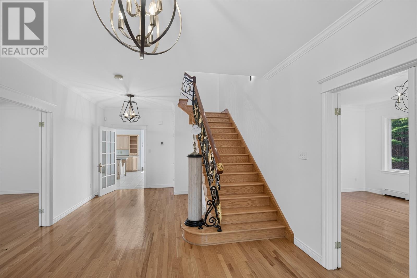 34 OLIVERS POND Place - 9