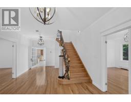 34 Olivers Pond Place thumbnail 9