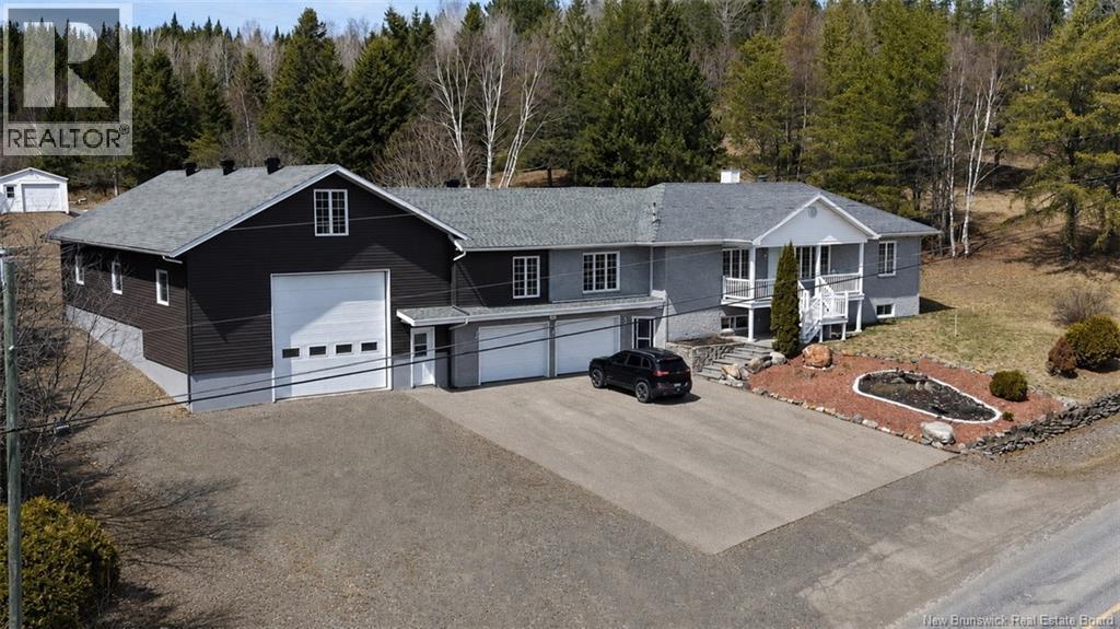964 Bosse Road - 1