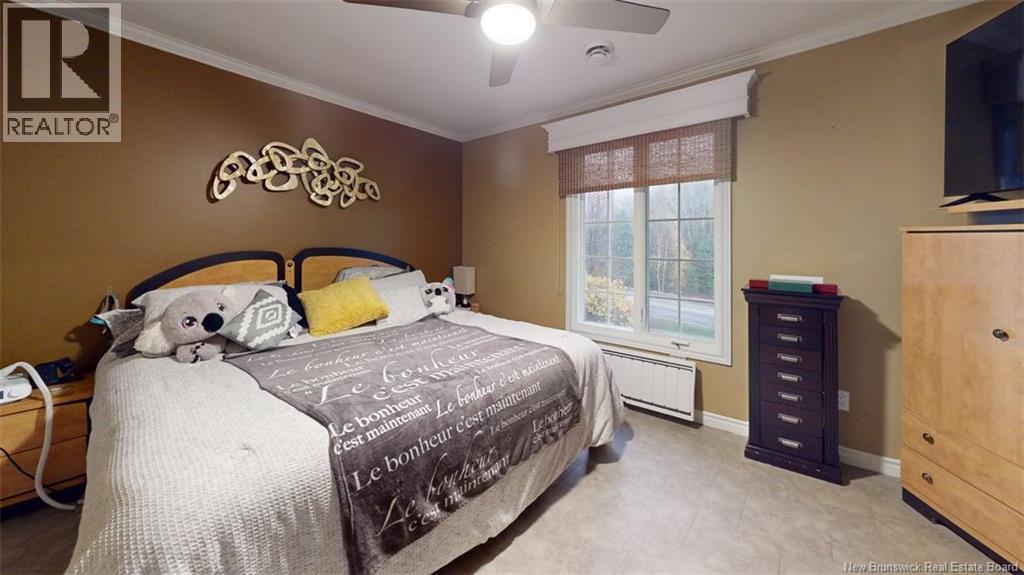 964 Bosse Road - 22