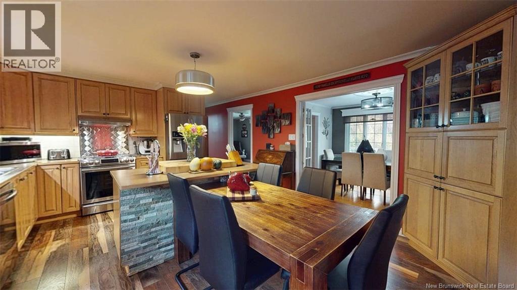 964 Bosse Road - 6