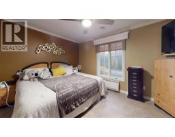 964 Bosse Road, Saint Joseph De Madawaska, NB E7B2K2 Photo 22