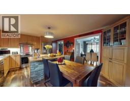 4pc Bathroom - 964 Bosse Road, Saint Joseph De Madawaska, NB E7B2K2 Photo 6