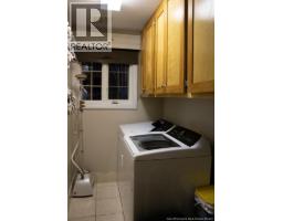 964 Bosse Road, Saint Joseph De Madawaska, NB E7B2K2 Photo 30