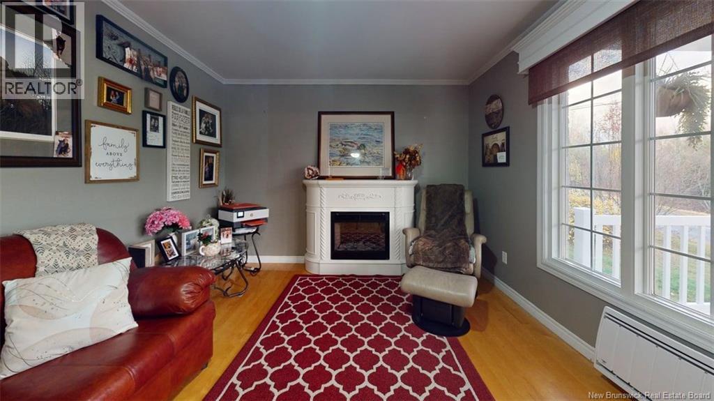 964 Bosse Road - 11