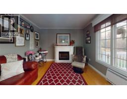 Laundry room - 964 Bosse Road, Saint Joseph De Madawaska, NB E7B2K2 Photo 11