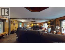964 Bosse Road, Saint Joseph De Madawaska, NB E7B2K2 Photo 13