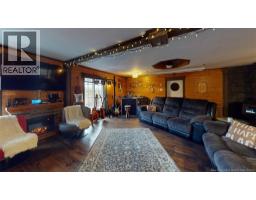 964 Bosse Road, Saint Joseph De Madawaska, NB E7B2K2 Photo 14
