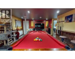 964 Bosse Road, Saint Joseph De Madawaska, NB E7B2K2 Photo 28