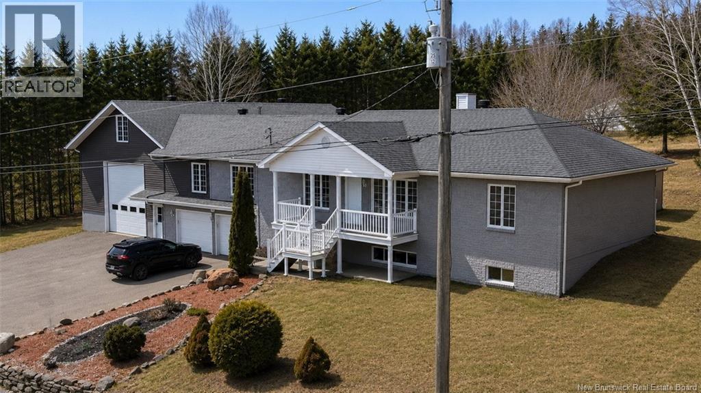 964 Bosse Road - 33