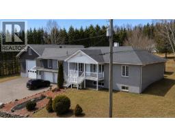 964 Bosse Road, Saint Joseph De Madawaska, NB E7B2K2 Photo 33