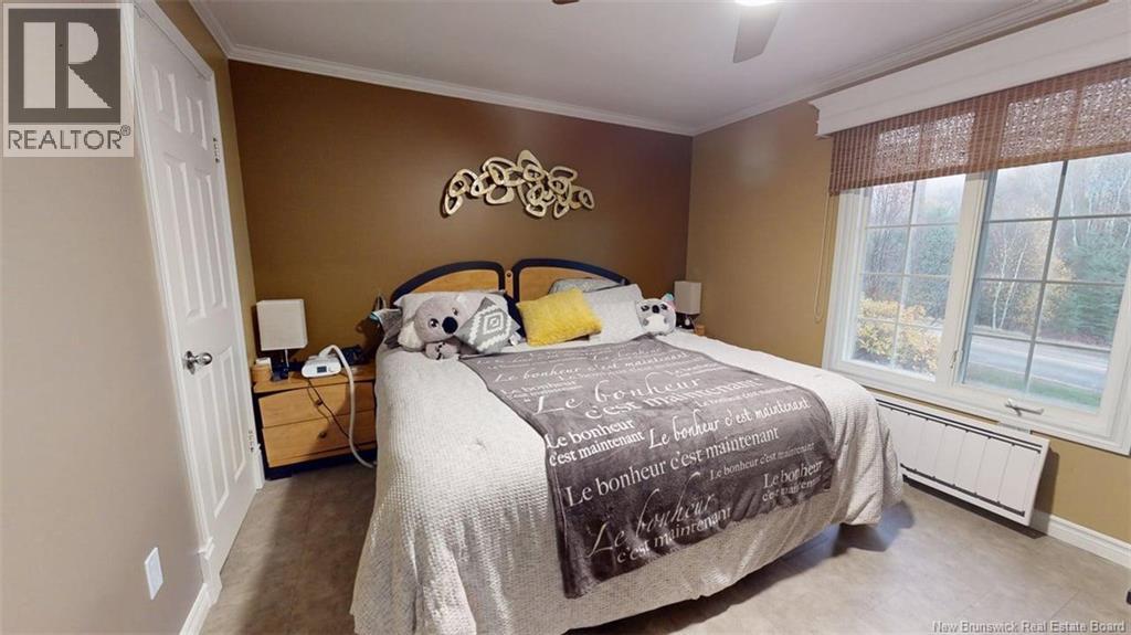 964 Bosse Road - 21