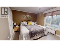 964 Bosse Road, Saint Joseph De Madawaska, NB E7B2K2 Photo 21