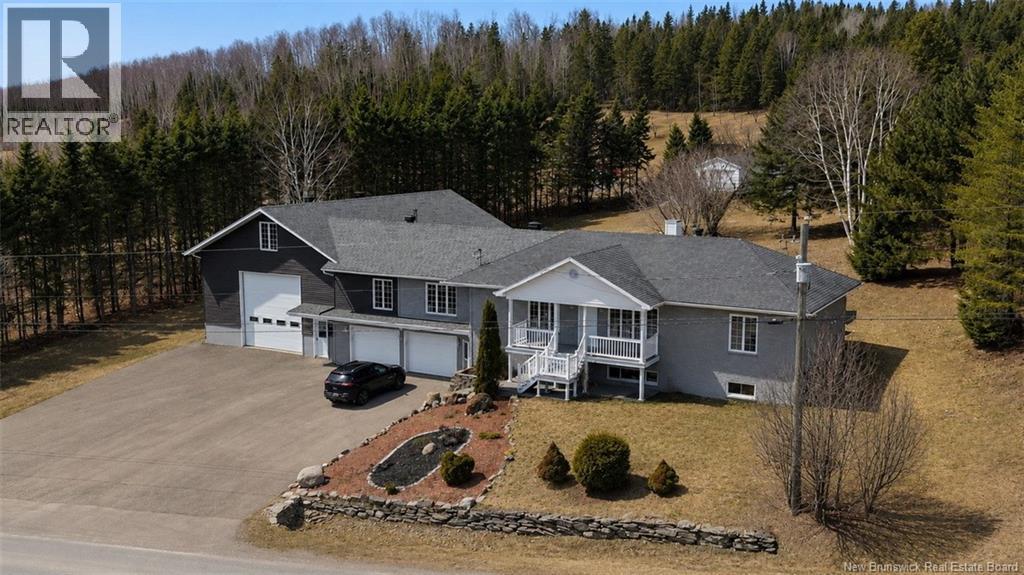 964 Bosse Road - 34